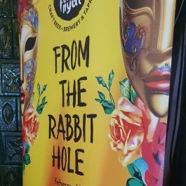 Bor-Piac Nagymaros - Egyéb