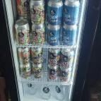 Bor-Piac Nagymaros - Egyéb