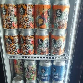 Bor-Piac Nagymaros - Egyéb