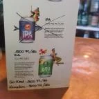 Bor-Piac Nagymaros - Egyéb