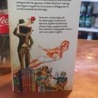 Bor-Piac Nagymaros - Egyéb