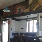 Bor-Piac Nagymaros - Egyéb