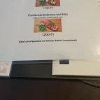 Bor-Piac Nagymaros - Egyéb