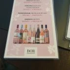 Bor-Piac Nagymaros - Egyéb