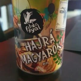 Bor-Piac Nagymaros - Egyéb