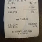 Bor-Piac Nagymaros - Egyéb