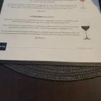 Bor-Piac Nagymaros - Egyéb