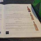 Bor-Piac Nagymaros - Egyéb