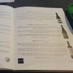 Bor-Piac Nagymaros - Egyéb