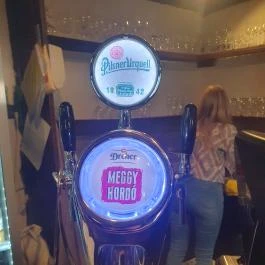 Bor-Piac Nagymaros - Étel/ital