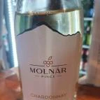 Bor-Piac Nagymaros - Étel/ital