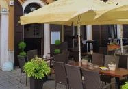 Borbár Székesfehérvár