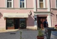 Borbár Székesfehérvár