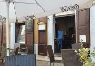 Borbár Székesfehérvár