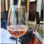 Borbár Székesfehérvár - Étel/ital