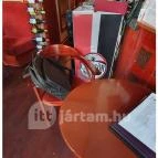 Borbár Székesfehérvár - Belső