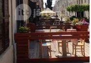 Borbarát Bár - Egri Borozó Debrecen