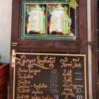 Borbarát Bár - Egri Borozó Debrecen - Egyéb