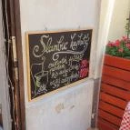 Borbarát Bár - Egri Borozó Debrecen - Egyéb