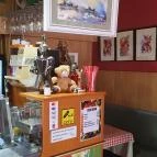 Borbarát Bár - Egri Borozó Debrecen - Egyéb