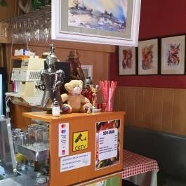 Borbarát Bár - Egri Borozó Debrecen - Egyéb