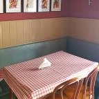 Borbarát Bár - Egri Borozó Debrecen - Egyéb