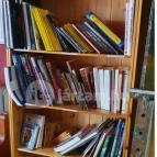 Borbarát Bár - Egri Borozó Debrecen - Egyéb