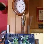 Borbarát Bár - Egri Borozó Debrecen - Egyéb