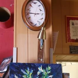 Borbarát Bár - Egri Borozó Debrecen - Egyéb