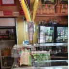 Borbarát Bár - Egri Borozó Debrecen - Egyéb