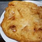 Borbarát Bár - Egri Borozó Debrecen - Egyéb