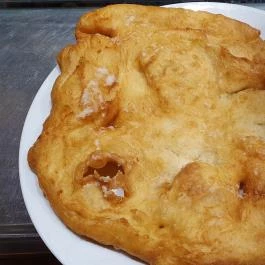 Borbarát Bár - Egri Borozó Debrecen - Egyéb