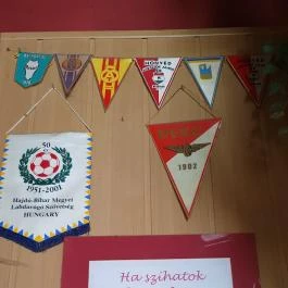 Borbarát Bár - Egri Borozó Debrecen - Egyéb