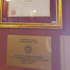 Borbarát Bár - Egri Borozó Debrecen - Egyéb