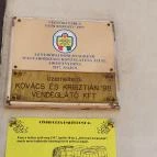 Borbarát Bár - Egri Borozó Debrecen - Egyéb