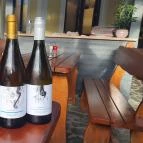 Borbarátok Vendéglő Badacsonytomaj - Étel/ital