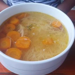 Borbarátok Vendéglő Badacsonytomaj - Étel/ital