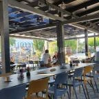 Borbarátok Vendéglő Badacsonytomaj - Egyéb