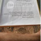 Borbarátok Vendéglő Badacsonytomaj - Egyéb