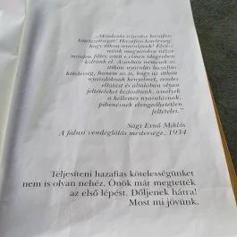 Borbarátok Vendéglő Badacsonytomaj - Egyéb