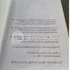 Borbarátok Vendéglő Badacsonytomaj - Egyéb