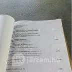 Borbarátok Vendéglő Badacsonytomaj - Egyéb