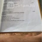 Borbarátok Vendéglő Badacsonytomaj - Egyéb