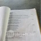 Borbarátok Vendéglő Badacsonytomaj - Egyéb