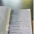 Borbarátok Vendéglő Badacsonytomaj - Egyéb