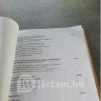 Borbarátok Vendéglő Badacsonytomaj - Egyéb