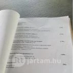 Borbarátok Vendéglő Badacsonytomaj - Egyéb