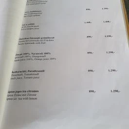 Borbarátok Vendéglő Badacsonytomaj - Egyéb