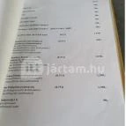 Borbarátok Vendéglő Badacsonytomaj - Egyéb