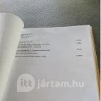 Borbarátok Vendéglő Badacsonytomaj - Egyéb